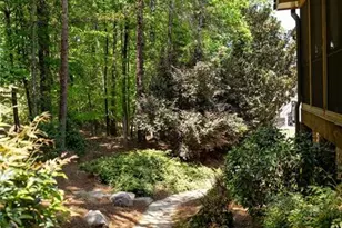 1405 Edenham Ln, Cumming, GA 30041 - Photo 55