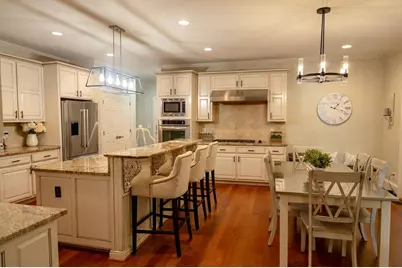 1405 Edenham Lane, Cumming, GA 30041 - Photo 13