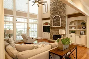 1405 Edenham Ln, Cumming, GA 30041 - Photo 3