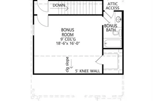 Trct 3 Pope Rd, Buchanan, GA 30113 - Photo 15
