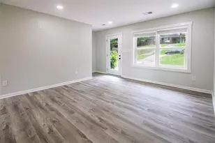 3699 Larkspur Terrace, Decatur, GA 30032 - Photo 19