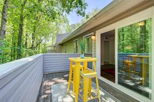 508 Wynnes Ridge Cir SE, Marietta, GA 30067 - Photo 27