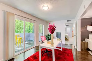 508 Wynnes Ridge Cir SE, Marietta, GA 30067 - Photo 23
