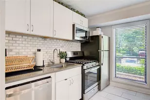 508 Wynnes Ridge Cir SE, Marietta, GA 30067 - Photo 11