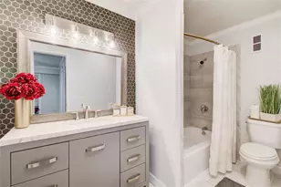 508 Wynnes Ridge Cir SE, Marietta, GA 30067 - Photo 21