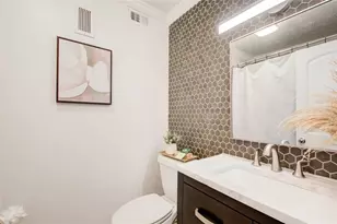 508 Wynnes Ridge Cir SE, Marietta, GA 30067 - Photo 17