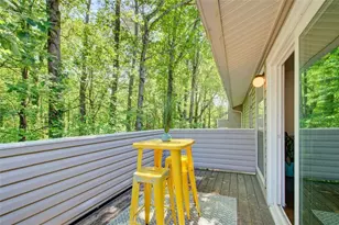 508 Wynnes Ridge Cir SE, Marietta, GA 30067 - Photo 25