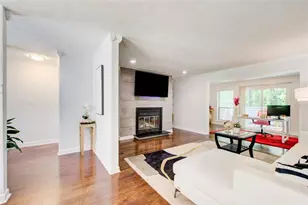 508 Wynnes Ridge Cir SE, Marietta, GA 30067 - Photo 7