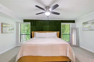 508 Wynnes Ridge Cir SE, Marietta, GA 30067 - Photo 19