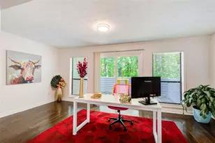 508 Wynnes Ridge Cir SE, Marietta, GA 30067 - Photo 29