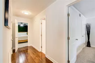508 Wynnes Ridge Cir SE, Marietta, GA 30067 - Photo 15