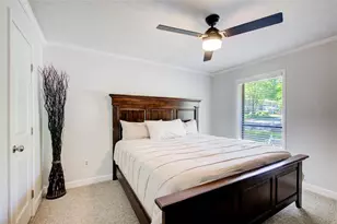 508 Wynnes Ridge Cir SE, Marietta, GA 30067 - Photo 13