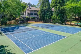 508 Wynnes Ridge Cir SE, Marietta, GA 30067 - Photo 35