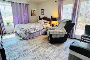 307 Floyd Rd, Forsyth, GA 31029 - Photo 7