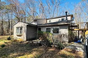 307 Floyd Rd, Forsyth, GA 31029 - Photo 11