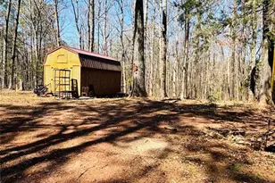 307 Floyd Rd, Forsyth, GA 31029 - Photo 13