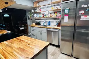 307 Floyd Rd, Forsyth, GA 31029 - Photo 5