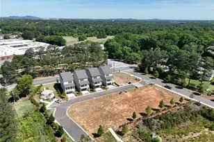 3412 Archerfield Way, Smyrna, GA 30080 - Photo 37