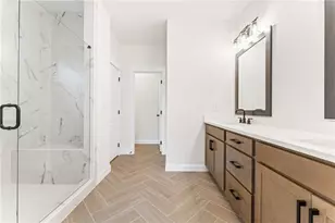 3412 Archerfield Way, Smyrna, GA 30080 - Photo 31