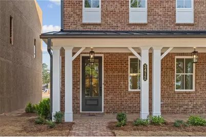 3412 Archerfield Way, Smyrna, GA 30080 - Photo 19