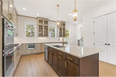 3412 Archerfield Way, Smyrna, GA 30080 - Photo 5