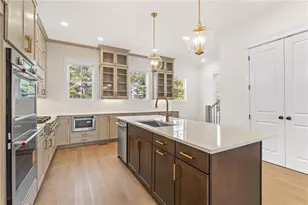 3412 Archerfield Way, Smyrna, GA 30080 - Photo 5