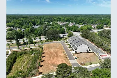 3412 Archerfield Way, Smyrna, GA 30080 - Photo 41