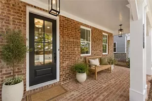 3412 Archerfield Way, Smyrna, GA 30080 - Photo 17