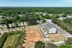 3412 Archerfield Way, Smyrna, GA 30080 - Photo 35