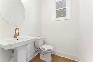 3412 Archerfield Way, Smyrna, GA 30080 - Photo 23