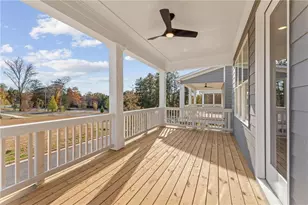 3412 Archerfield Way, Smyrna, GA 30080 - Photo 5