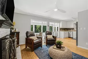 6265 Lakeview Dr, Buford, GA 30518 - Photo 21