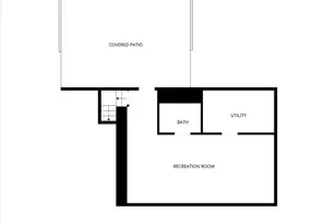 6265 Lakeview Dr, Buford, GA 30518 - Photo 41