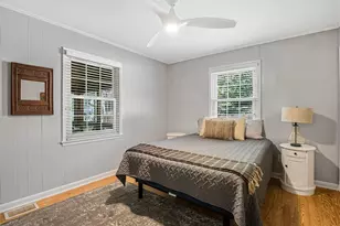 6265 Lakeview Dr, Buford, GA 30518 - Photo 25