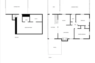 6265 Lakeview Dr, Buford, GA 30518 - Photo 43