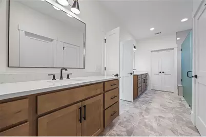 575 Hardy Road, Martin, GA 30557 - Photo 13