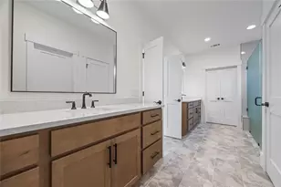 575 Hardy Rd, Martin, GA 30557 - Photo 13