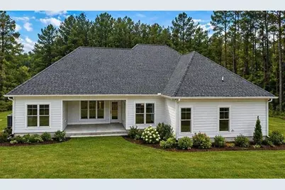 575 Hardy Road, Martin, GA 30557 - Photo 5