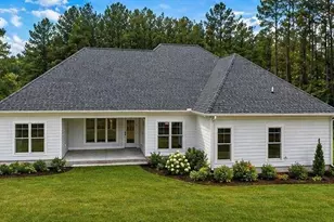575 Hardy Rd, Martin, GA 30557 - Photo 5