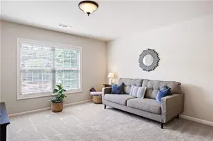 3285 Sundew Dr NW, Acworth, GA 30101 - Photo 43