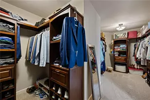 3285 Sundew Dr NW, Acworth, GA 30101 - Photo 37