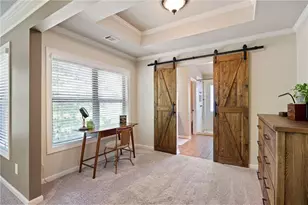 3285 Sundew Dr NW, Acworth, GA 30101 - Photo 33