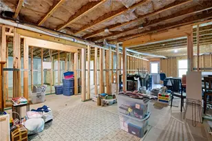 3285 Sundew Dr NW, Acworth, GA 30101 - Photo 49