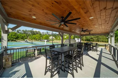 16750 Quayside Drive, Milton, GA 30004 - Photo 47