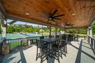 16750 Quayside Dr, Milton, GA 30004 - Photo 47