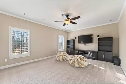 16750 Quayside Drive, Milton, GA 30004 - Photo 31