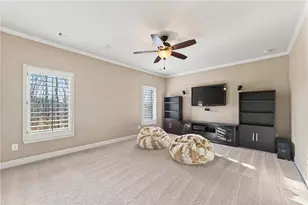 16750 Quayside Dr, Milton, GA 30004 - Photo 31