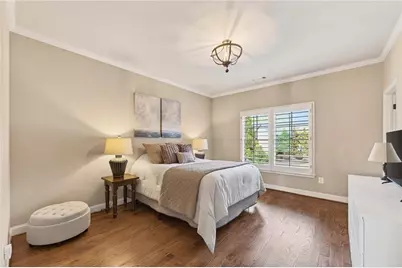 16750 Quayside Drive, Milton, GA 30004 - Photo 25