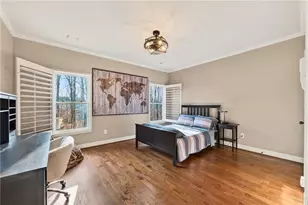 16750 Quayside Dr, Milton, GA 30004 - Photo 27