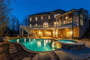 16750 Quayside Dr, Milton, GA 30004 - Photo 43
